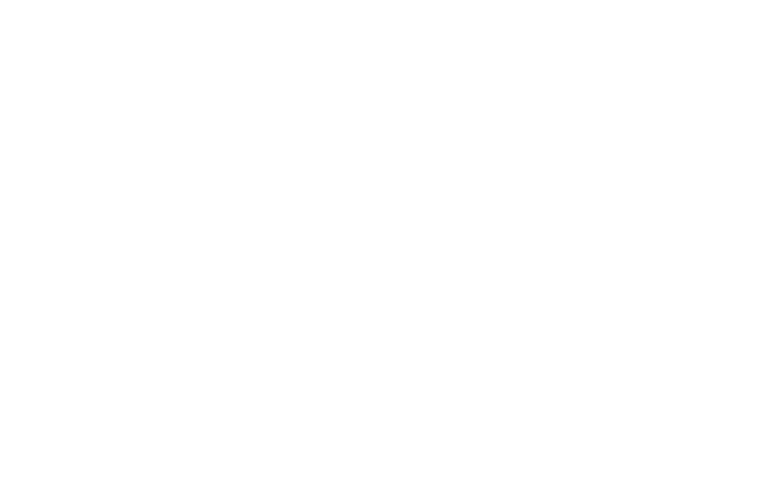 tiq-logo