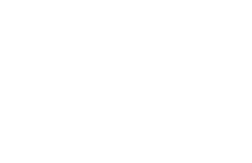 etiqa travel insurance promo