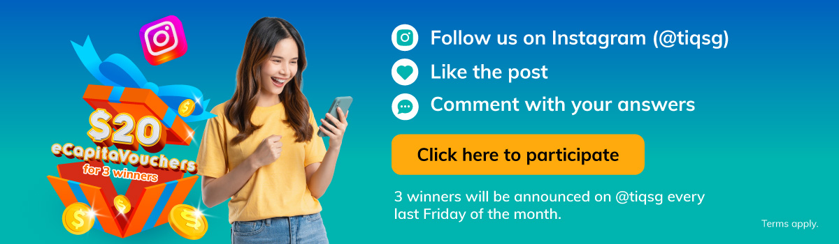 #TipsForLife-monthly-contest