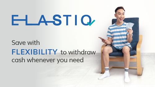 ELASTIQ Referral Program - Leading digital insurance company in ...