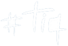 Leading digital insurance company in Singapore | TIQ Singapore
