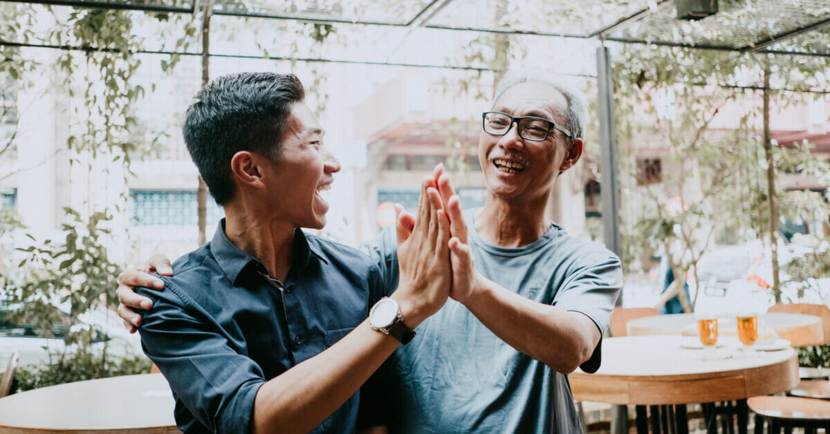 Practical Father’s Day Gift Ideas for Your Dad in Singapore