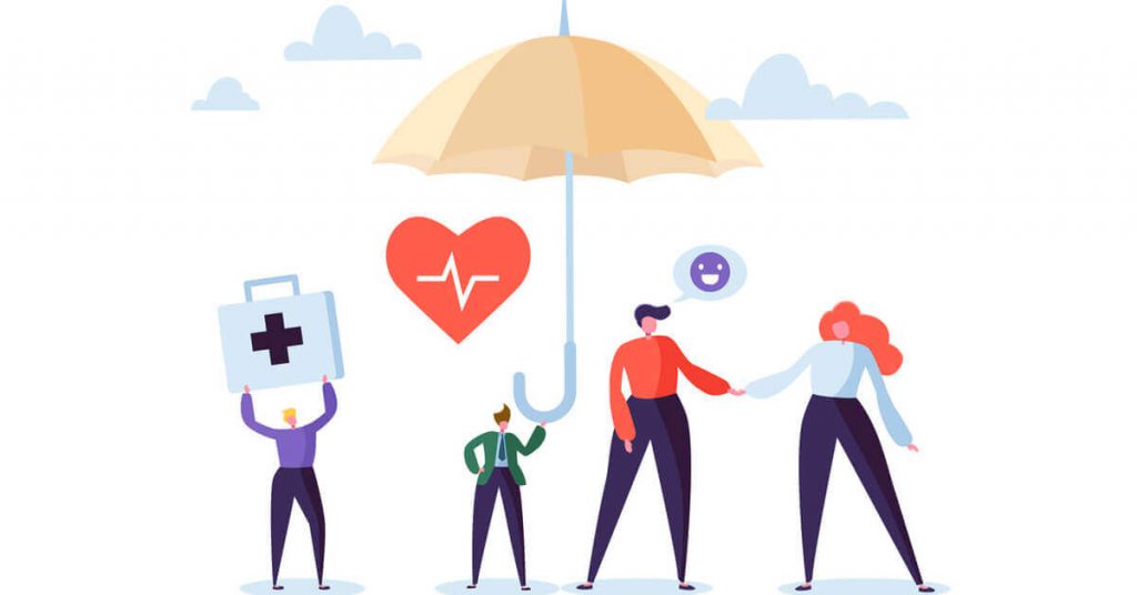 MustKnow about PPF Scheme for that Life Insurance You