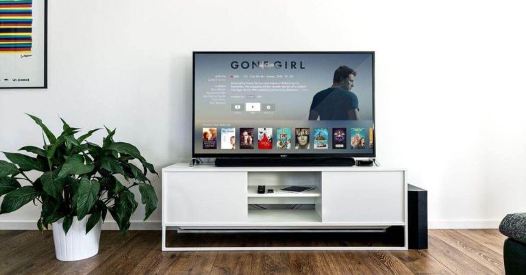 Online streaming platforms that Singaporean Mums will love