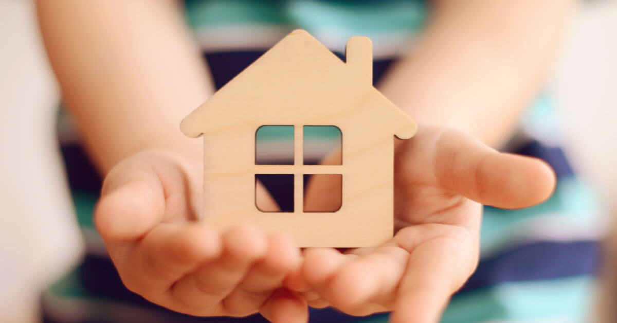 A Step-by-Step Guide On Choosing The Right Home Insurance Policy