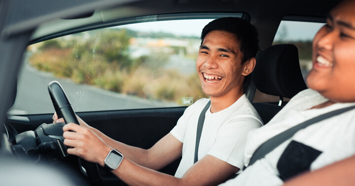 Renewing your car's COE can be the more affordable option