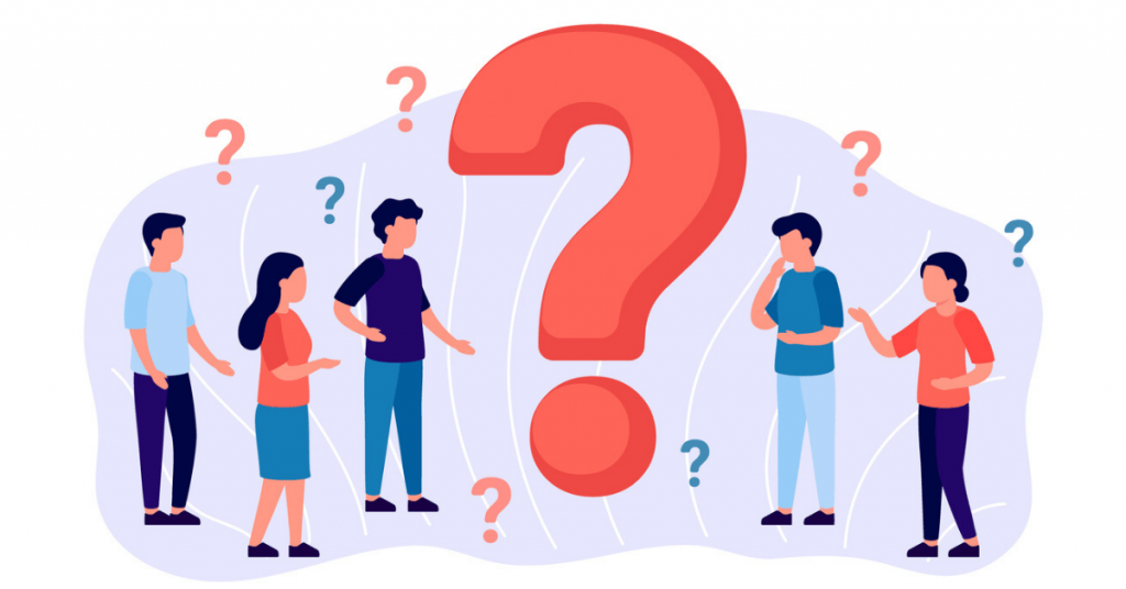 What Happens When You Cancel Your Life Insurance Policy?