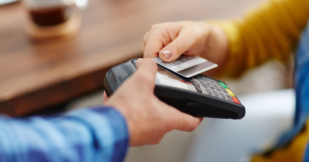 convenient-way-of-contactless-payment