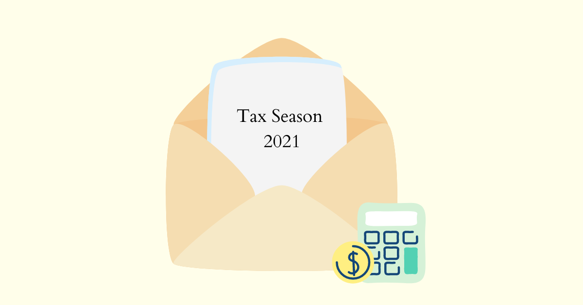 File Income Tax Guide