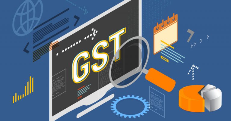 Easy ways to prepare for GST hike in Singapore