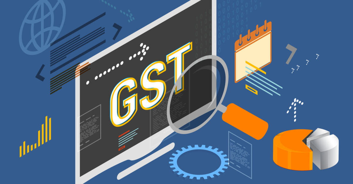 Easy ways to prepare for GST hike in Singapore