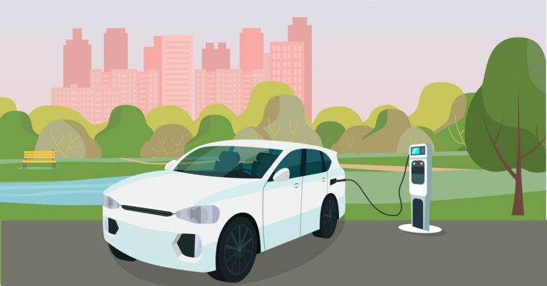 Electric cars - things to know