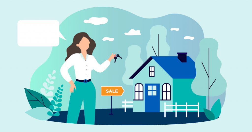 Home Insurance - 24-hour assistance | Tiq by Etiqa