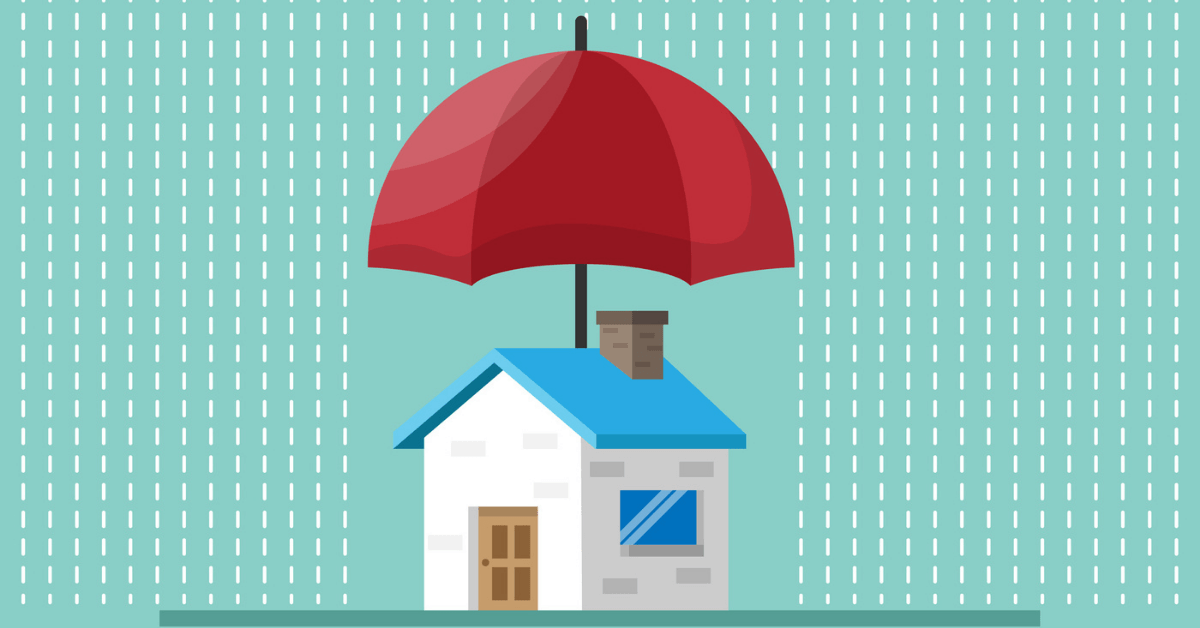 Top home insurance mistakes to avoid