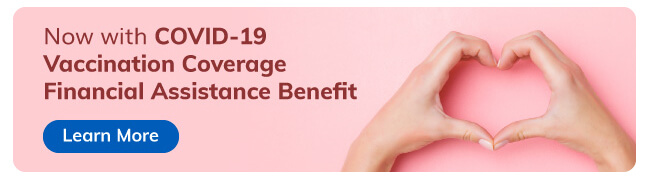 Covid-19 Vaccine