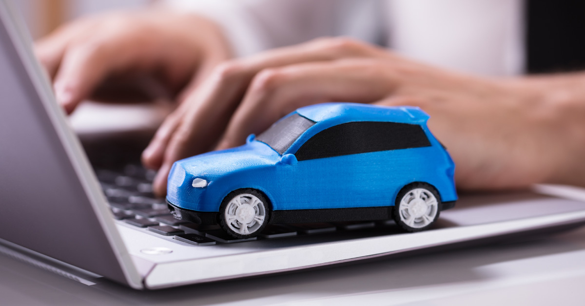 Revitalizing Auto Insurance: Navigating the Terrain of Renewing Car Road Tax