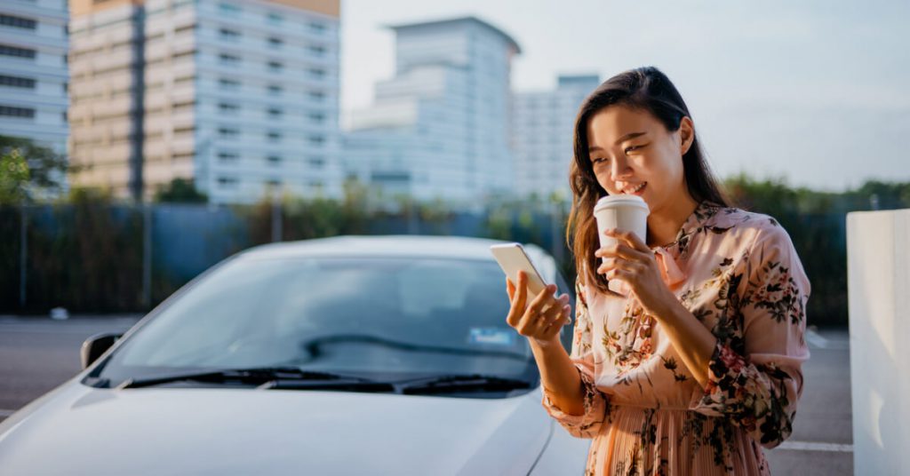 What Happens If You Cancel Your Car Insurance? Leading digital