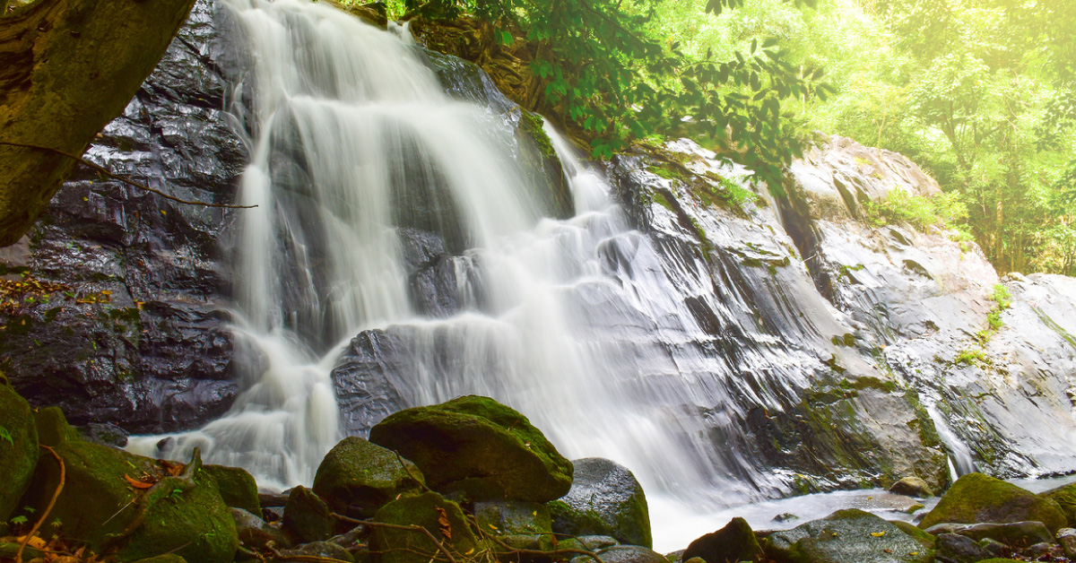 ton-nga-chang-waterfall
