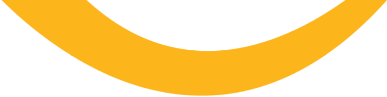 Tiq Tiq Invest - Start Investing from S$1,000 | Tiq by Etiqa