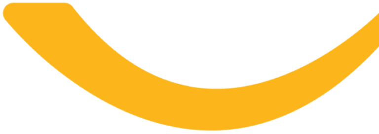Tiq Tiq Invest - Start Investing from S$1,000 | Tiq by Etiqa