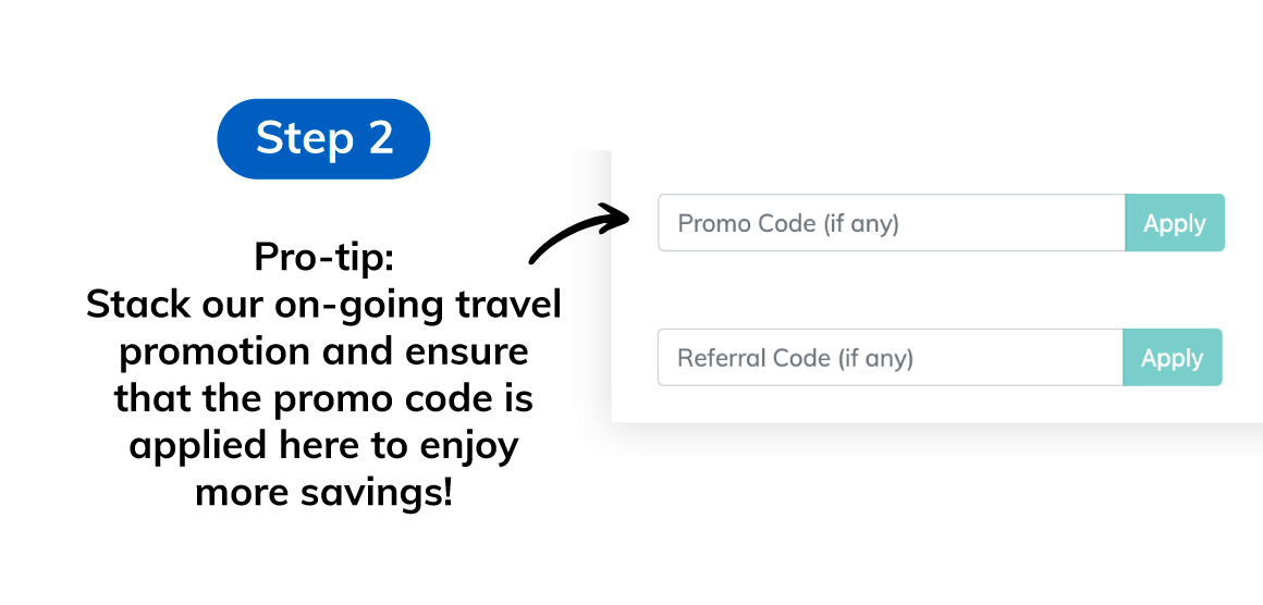New Customers Exclusive Get free travel insurance worth up to 30 Leading digital insurance company in Singapore TIQ Singapore