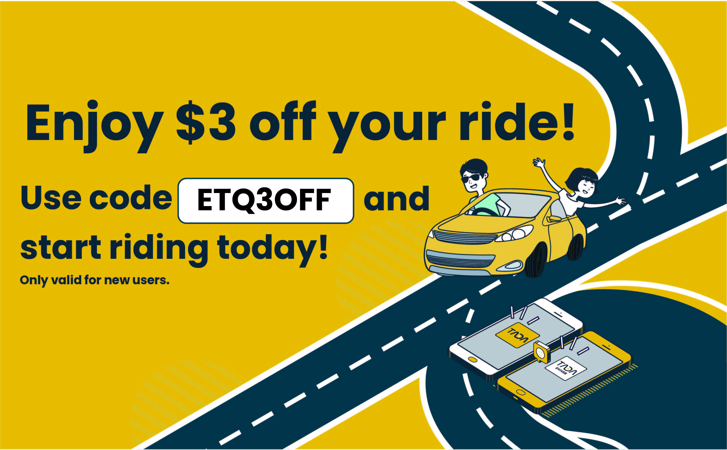 TADA Leading digital insurance company in Singapore TIQ Singapore