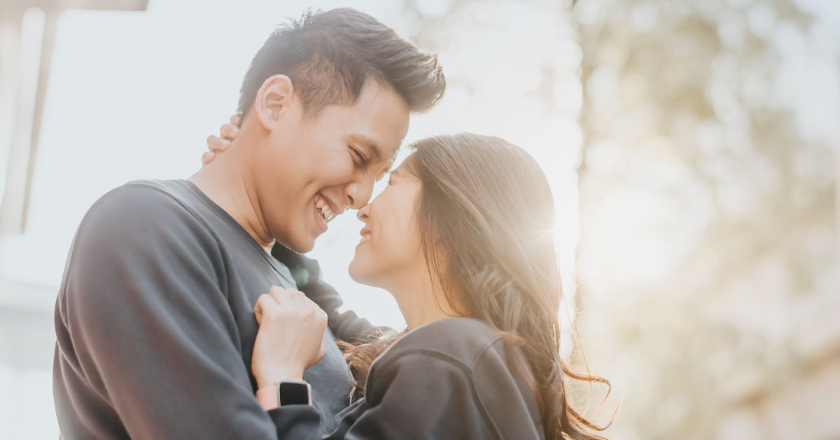 happy-couple-in-love-embracing