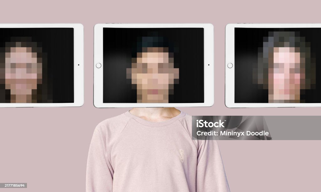 changing-face-using-ai-generated-deepfake-technology