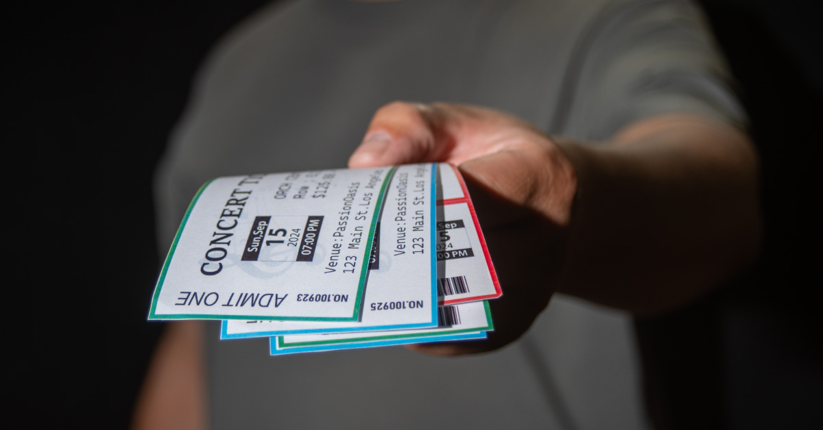 concert-ticket-scam
