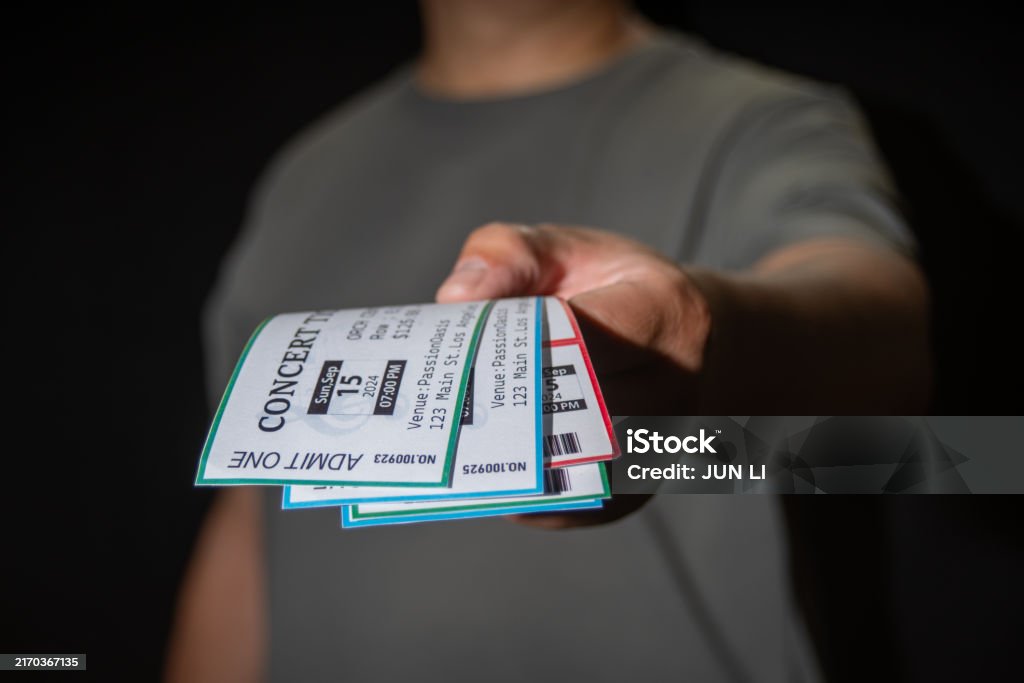 concert-ticket-scam