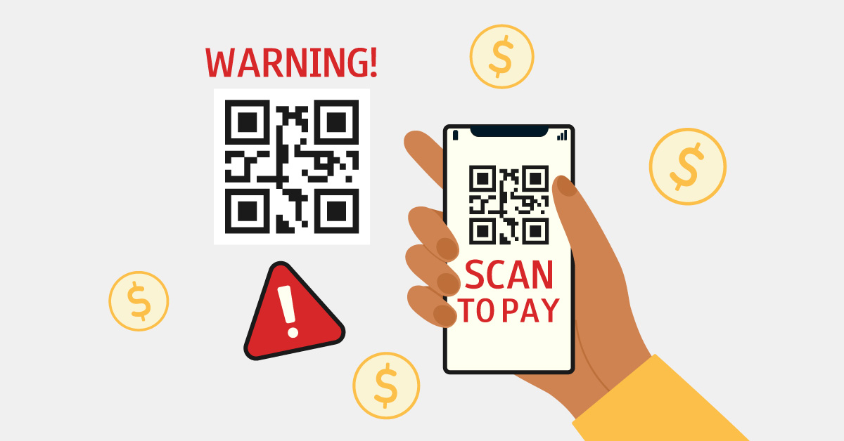 fake-qr-code-hand-with-phone-scan-to-pay-financial-scam-online-crime-warning