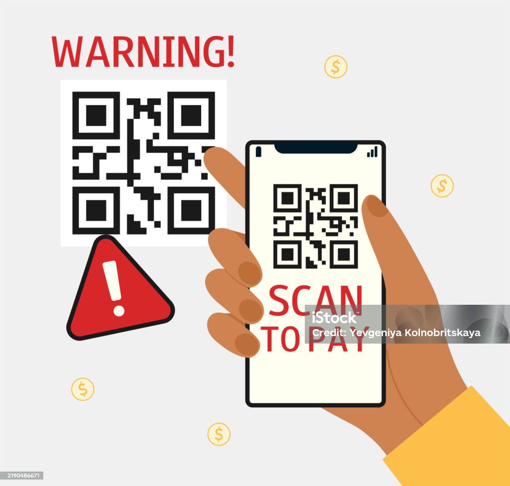 fake-qr-code-hand-with-phone-scan-to-pay-financial-scam-online-crime-warning