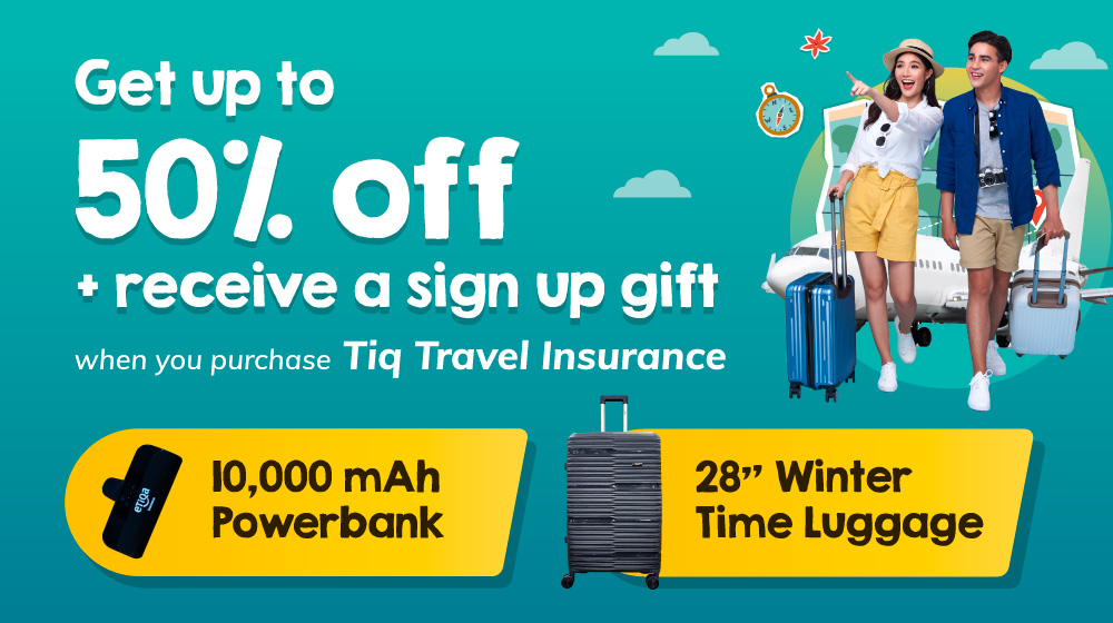 jet-set-go-promo-thumbnail