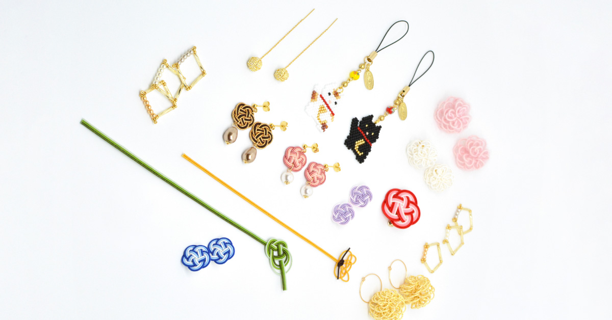 cat-in-the-woods-assortment-of-handmade-crafts