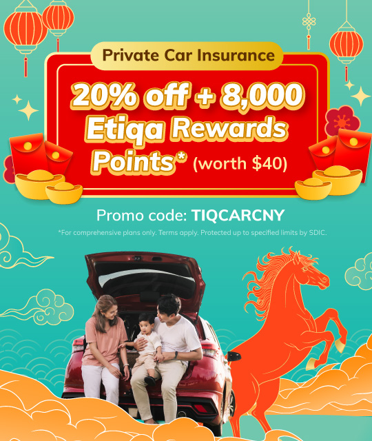 Pribet Casino Bonus Visual