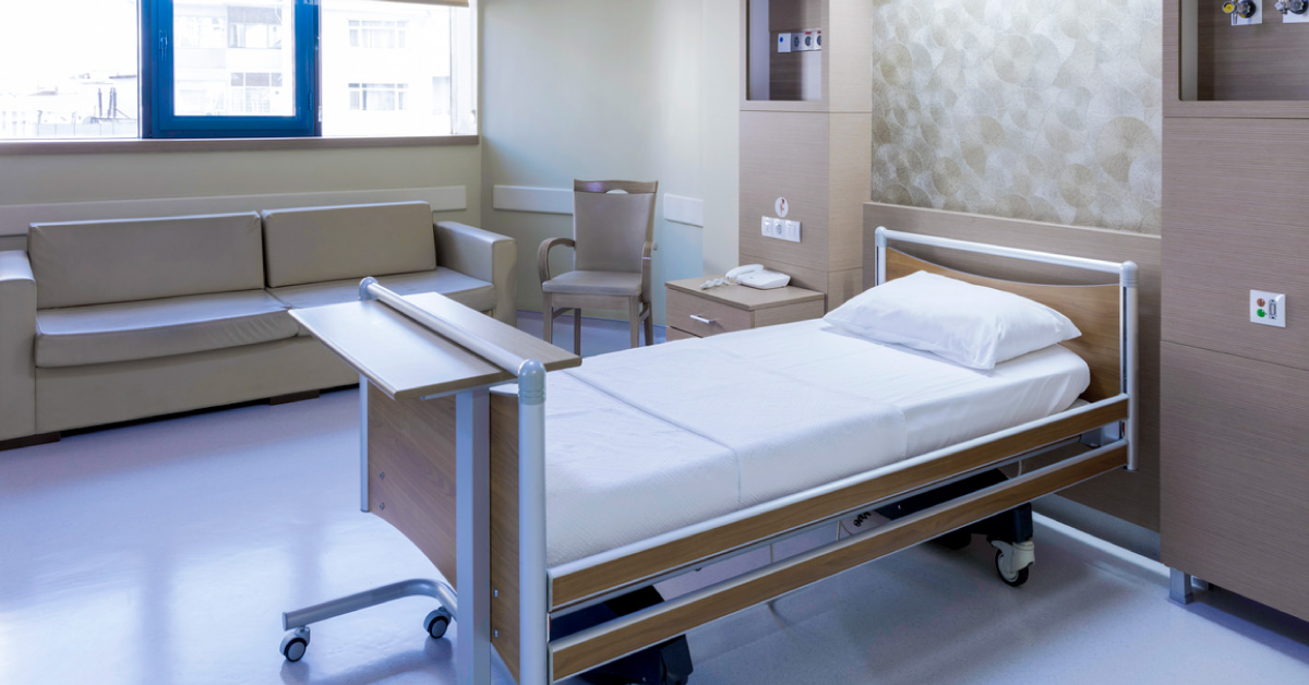 private-hospital-room