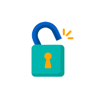 Unlock more with every trip
