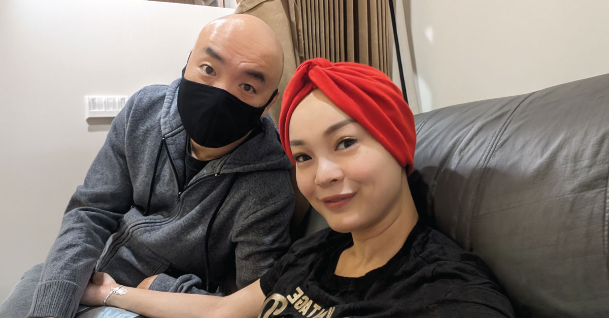 Luke-and-his-wife-at-treatment