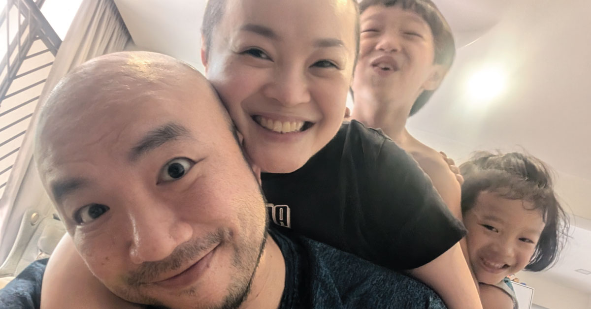 Luke-family-photo-with-children