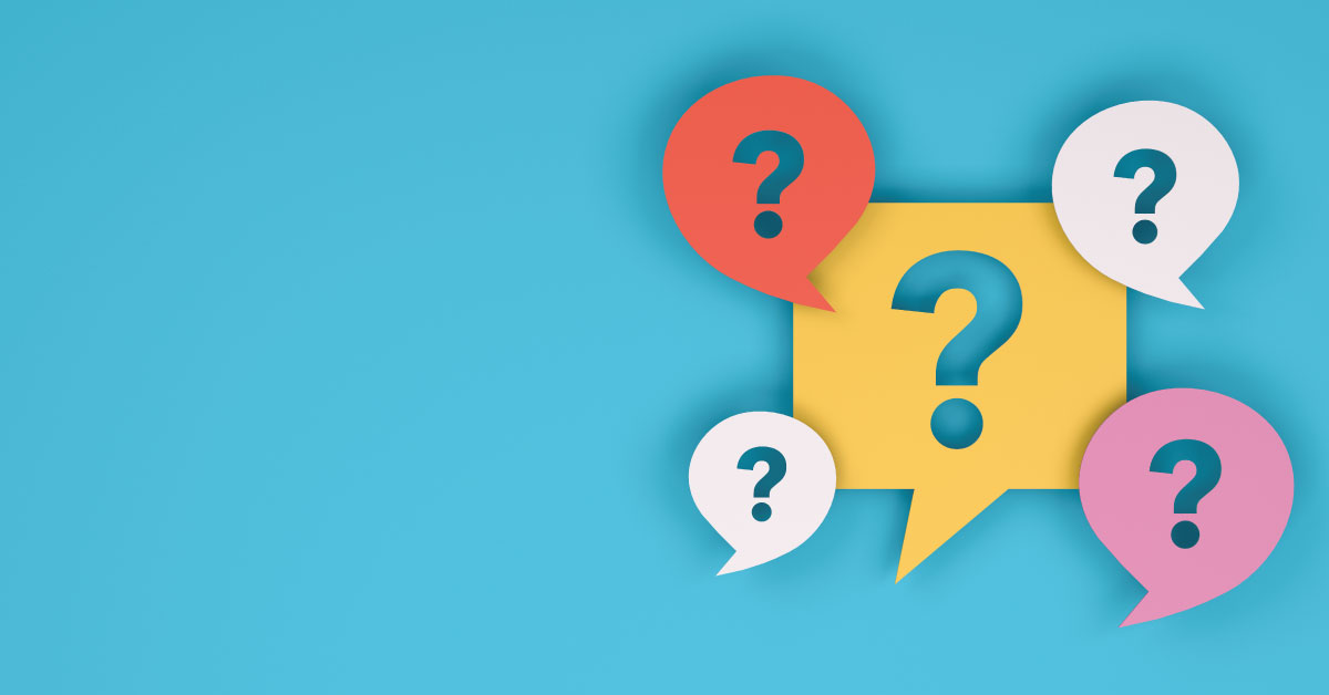 questions-to-ask