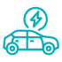 ev_car_icon ev_car_icon