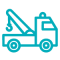 towing_icon towing_icon